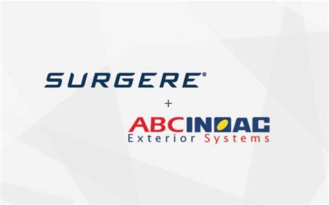 how surgere rfid applied to bc inoac exterior systems llc|How Surgere Rfid Applied To Bc Inoac Exterior Systems Llc.